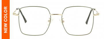 Easy Eyewear 70010