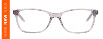 Easy Eyewear 70034