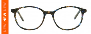 Easy Eyewear 70035