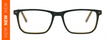 Easy Eyewear 70036