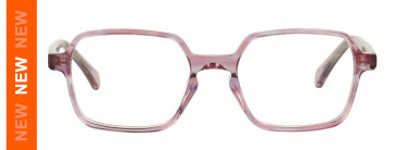 Easy Eyewear 70037