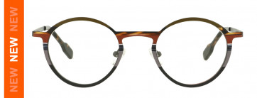 Easy Eyewear 70043