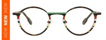 Easy Eyewear 70045