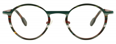 C01