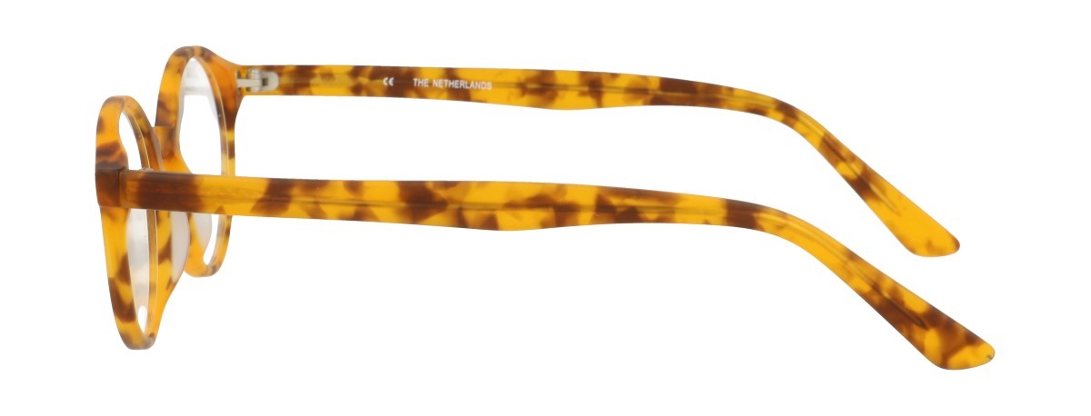 C01