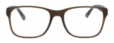 C01