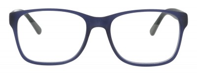 C02