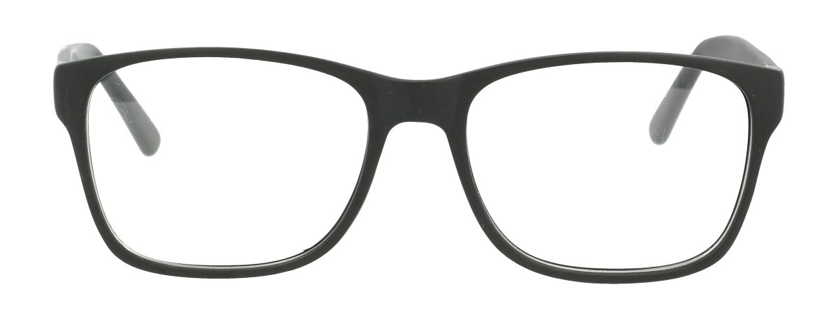 C04
