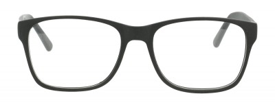 C04