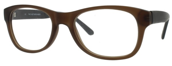 C01