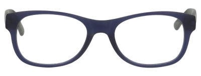 C02