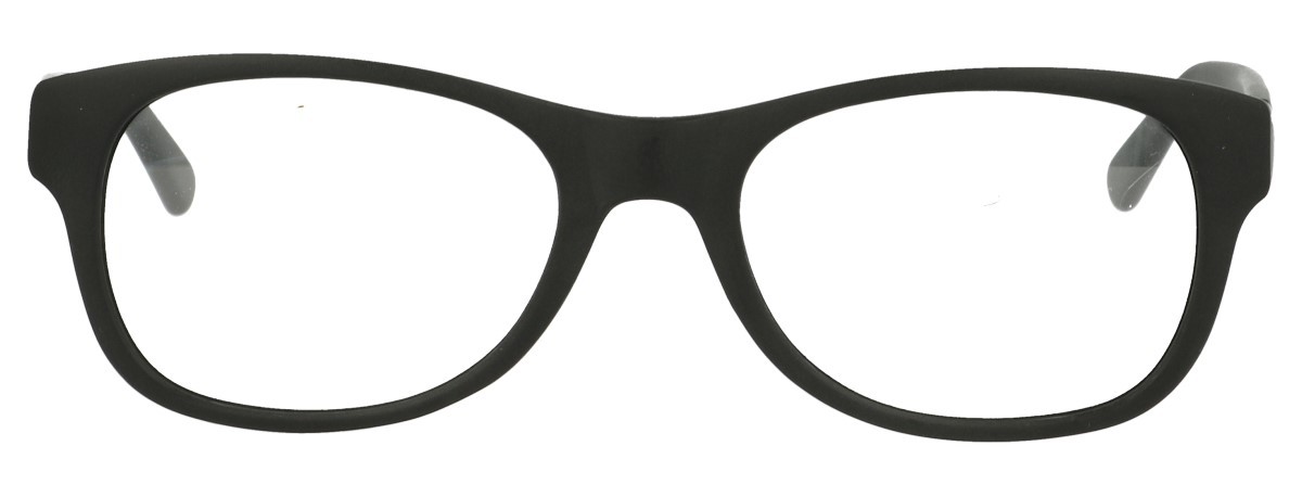 C04