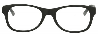 C04