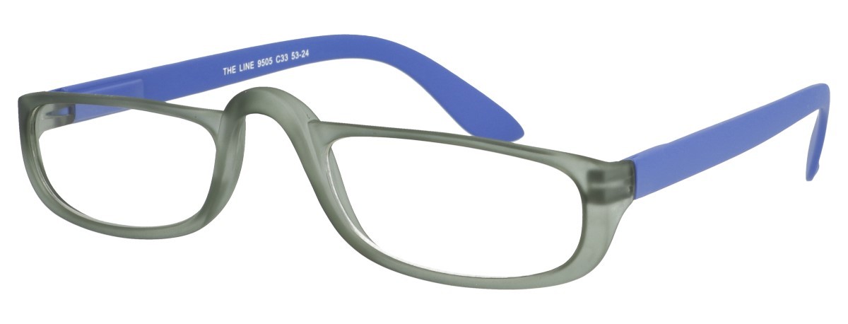 C33