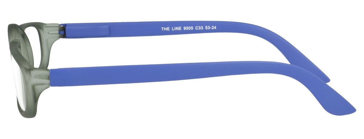 C33