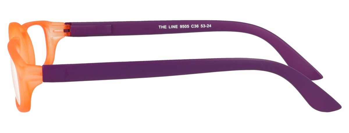 C36