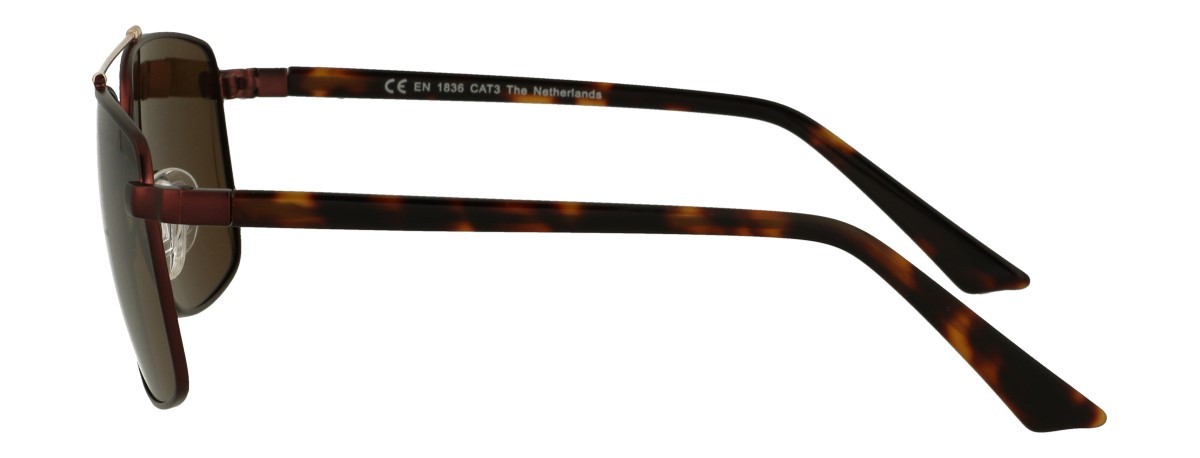 C12.1